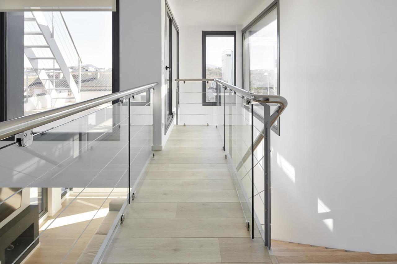 Villa Alimar - Basque Stay San Sebastián Esterno foto